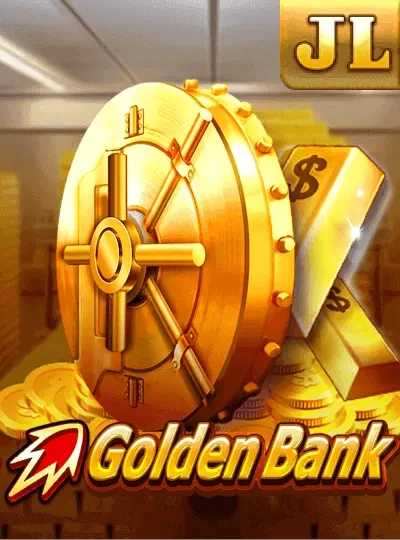 577b