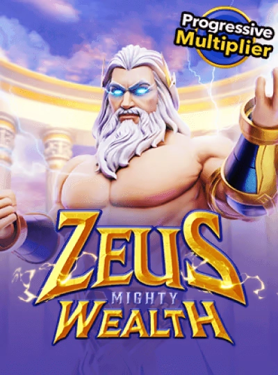 577b new game