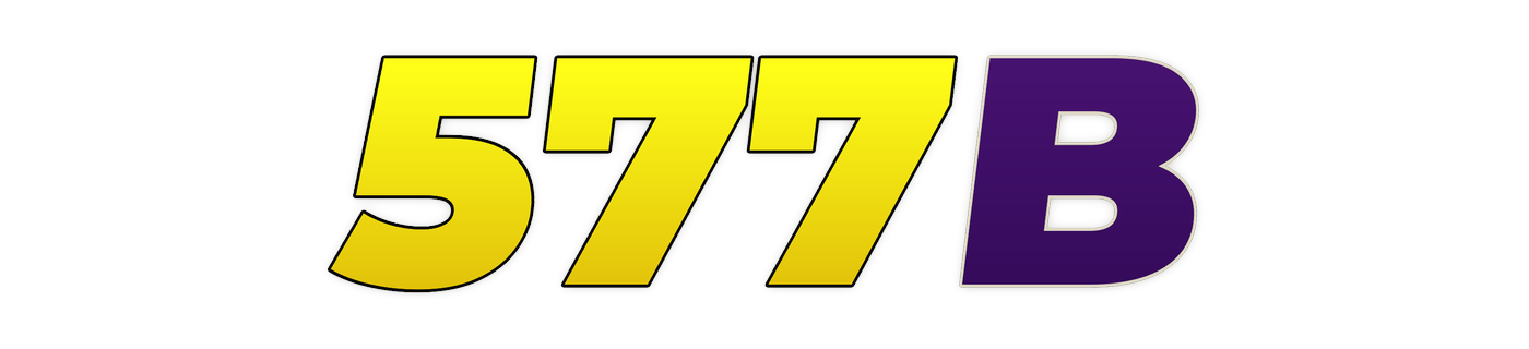 577b